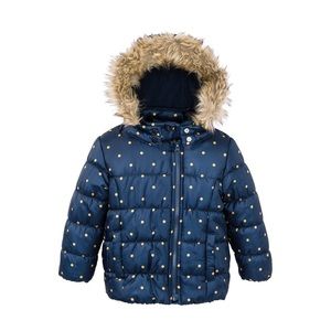 Lupilu by Cherokee Jacket